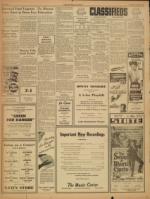 image of April 26, 1951 - number 2