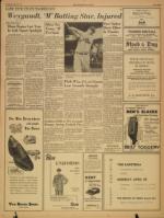 image of April 26, 1951 - number 3