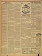 image of April 26, 1951 - number 4