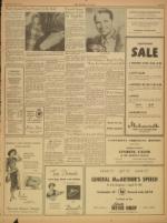 image of April 26, 1951 - number 5