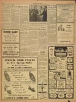 image of April 26, 1951 - number 6