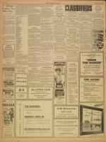 image of April 27, 1951 - number 2