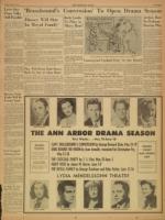 image of April 27, 1951 - number 3