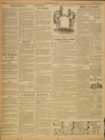 image of April 27, 1951 - number 4