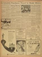 image of April 27, 1951 - number 6