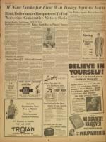 image of April 27, 1951 - number 7