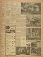 image of April 27, 1951 - number 8