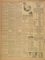 image of April 28, 1951 - number 2