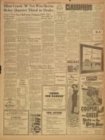 image of April 28, 1951 - number 3