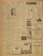 image of May 01, 1951 - number 2