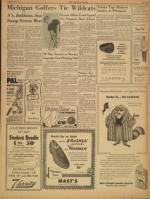 image of May 01, 1951 - number 3