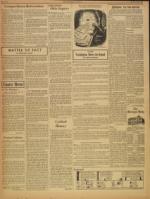 image of May 01, 1951 - number 4