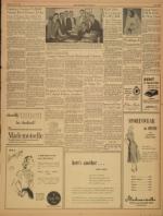 image of May 01, 1951 - number 5
