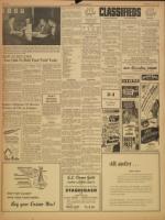 image of May 02, 1951 - number 2