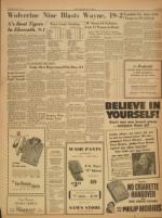 image of May 02, 1951 - number 3