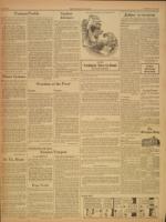 image of May 02, 1951 - number 4