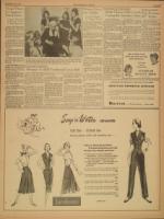 image of May 02, 1951 - number 5