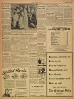 image of May 02, 1951 - number 6