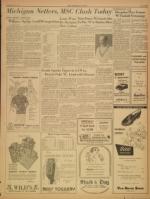 image of May 03, 1951 - number 3