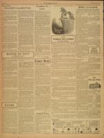 image of May 03, 1951 - number 4