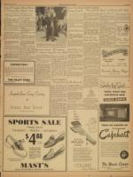 image of May 03, 1951 - number 5