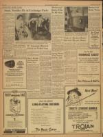 image of May 03, 1951 - number 6