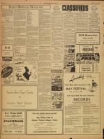 image of May 04, 1951 - number 2