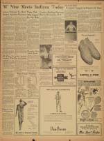 image of May 04, 1951 - number 3