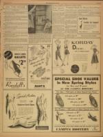 image of May 04, 1951 - number 5