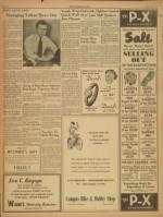 image of May 04, 1951 - number 6