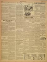 image of May 05, 1951 - number 2