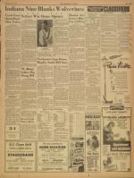 image of May 05, 1951 - number 3