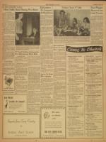 image of May 05, 1951 - number 4