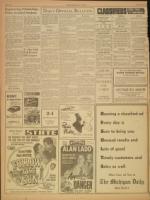 image of May 06, 1951 - number 2