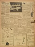 image of May 06, 1951 - number 3