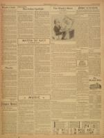 image of May 06, 1951 - number 4