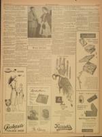 image of May 06, 1951 - number 5