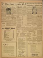 image of May 06, 1951 - number 6