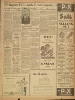 image of May 06, 1951 - number 7