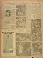 image of May 06, 1951 - number 8