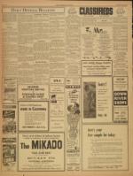 image of May 08, 1951 - number 2