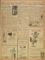 image of May 08, 1951 - number 3