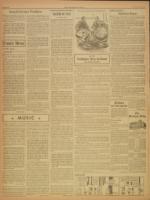 image of May 08, 1951 - number 4