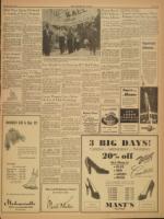 image of May 08, 1951 - number 5