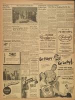 image of May 08, 1951 - number 6