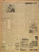 image of May 09, 1951 - number 2