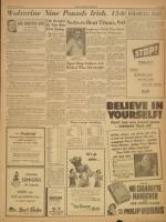 image of May 09, 1951 - number 3