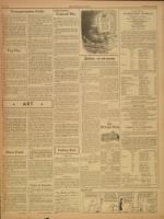 image of May 09, 1951 - number 4