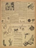 image of May 09, 1951 - number 5