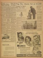 image of May 09, 1951 - number 6